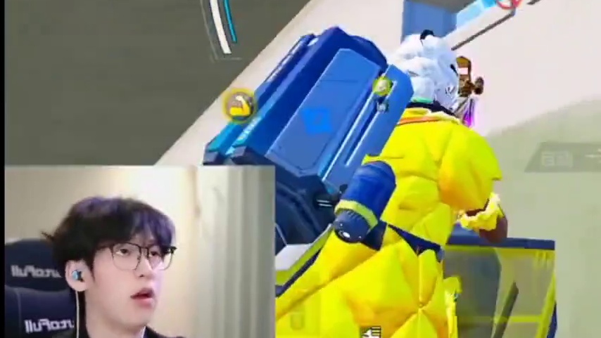 神秘咒语解锁好运！