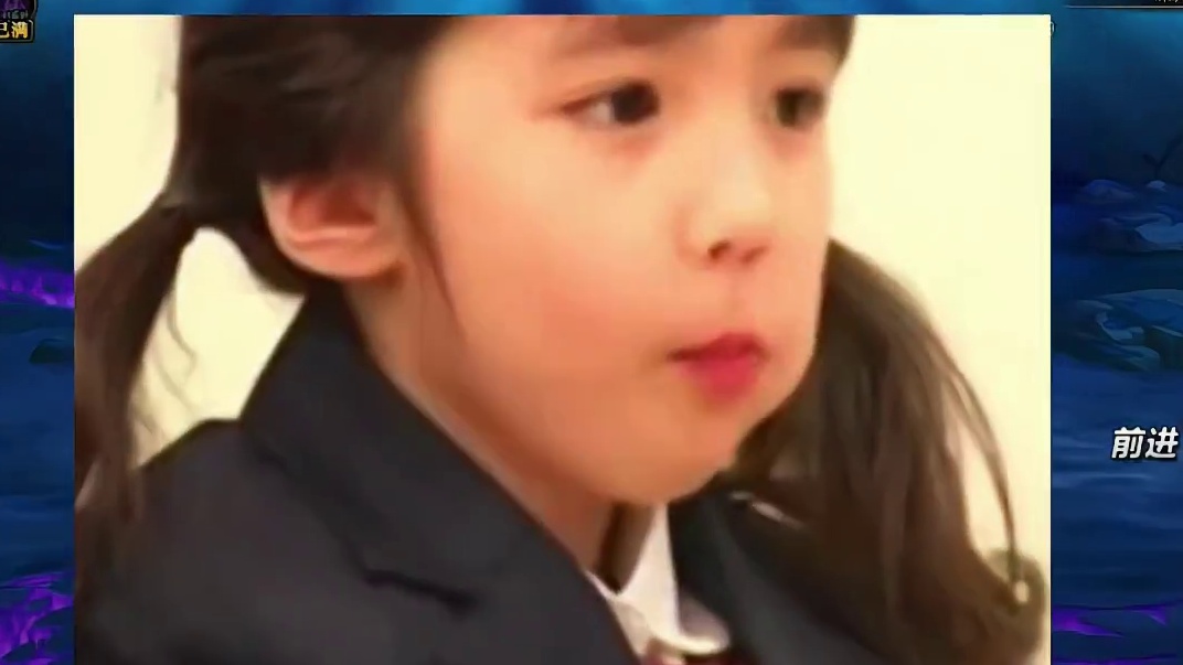 别人是一发入魂，而今天有7次机会，太初首饰我来...布拉力！