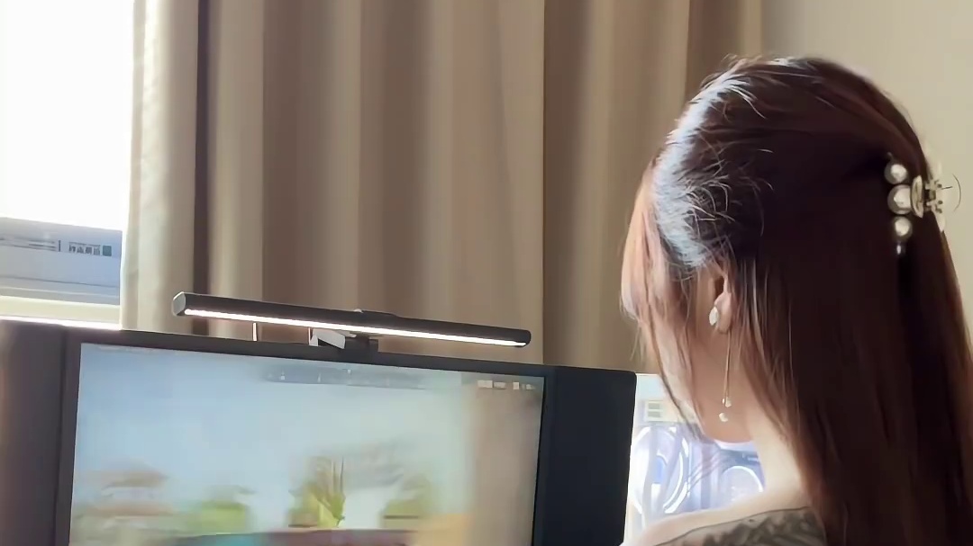 PUBG陈老师第三视角M762