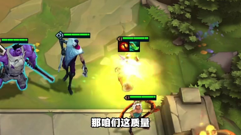 大解锁版本的九五怎么玩