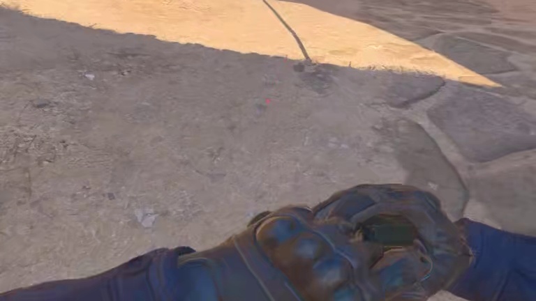 《双子星》 快艾特你的好兄弟来学