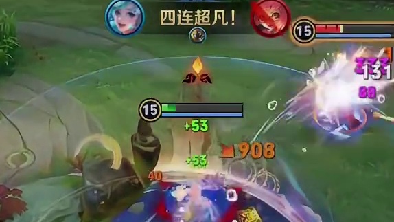 发育路最严厉的母亲来了