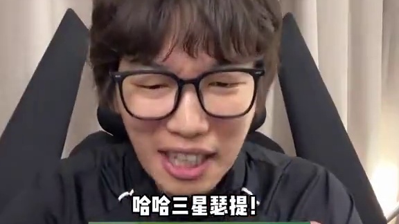 瑟提陨落了，还有哪个三星五费值得一追？