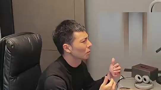 只有梦幻最疯狂。持续上涨中!