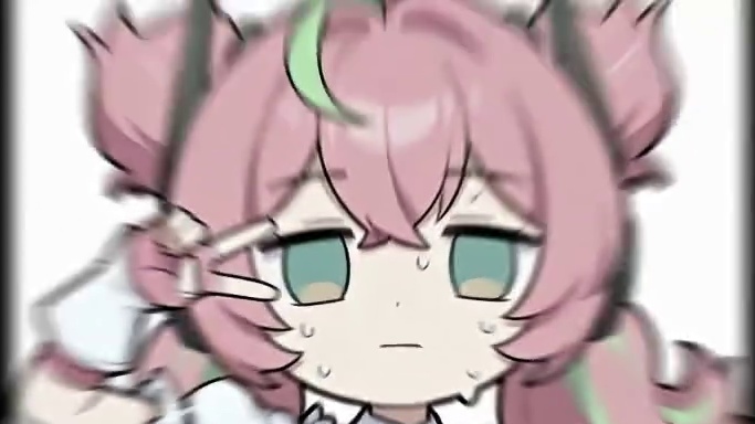 你不知道的爱芮冷知识