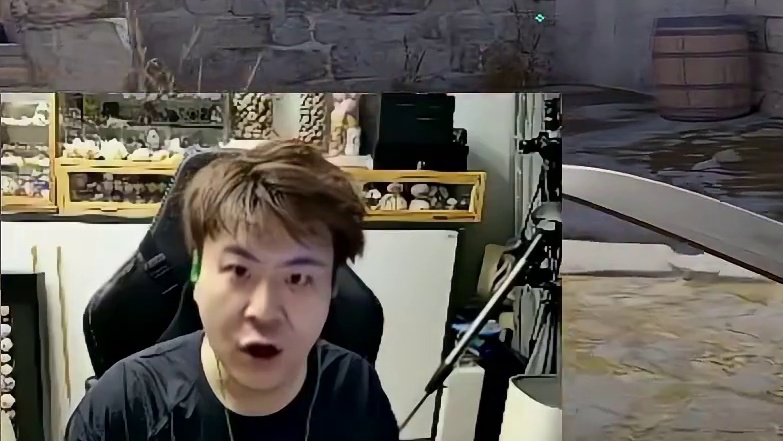 cs小镇地图墓地大改阳台加长