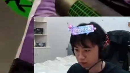 奔雷兽终于返场了！