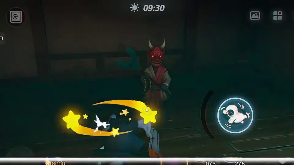 我发布了一个新视频，快来围观吧！