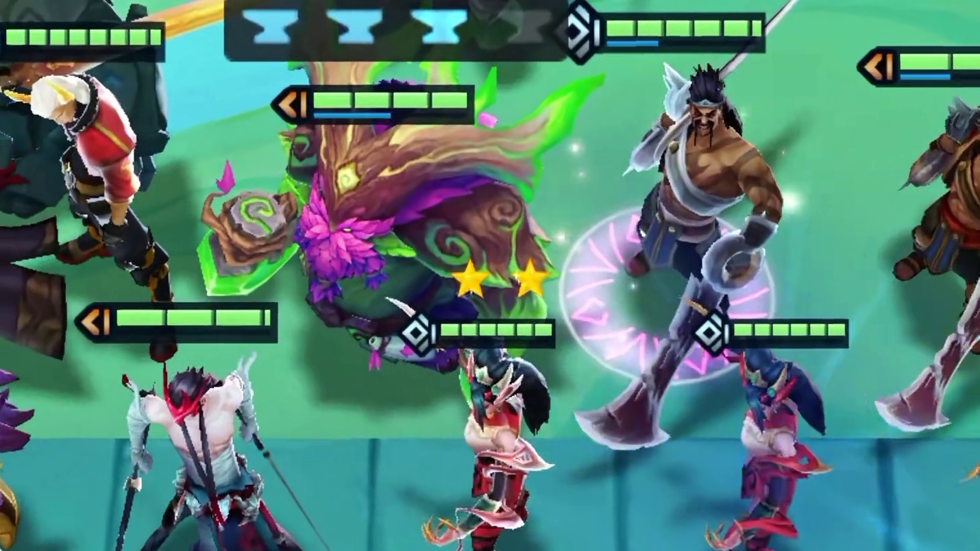 最新思路《偷三流婕拉》一回合就能卡出来三星婕拉！ 恭喜发财最新思路！谁不怕别人卡牌，一会就能三星婕拉