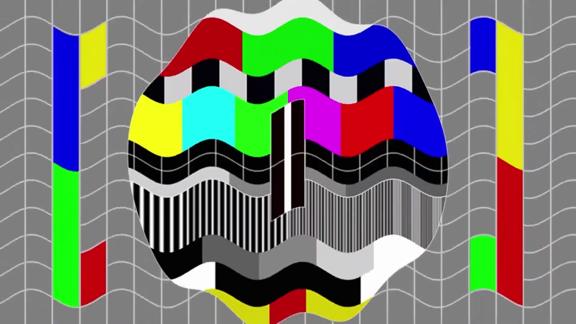 蛋仔派对：水方块生存第四集！苦力怕被闪电附魔，却落入食人花口