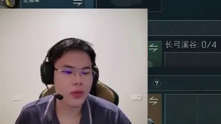 王浩宇拯救大兵1.0-《1103号大兵》