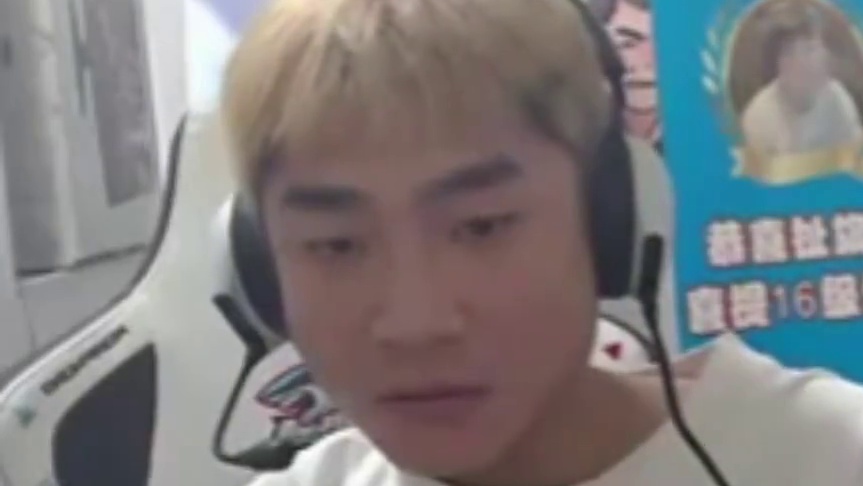 《联盟教练-第一威慑力-亮亮》