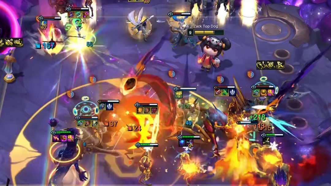 全网最快解锁龙王