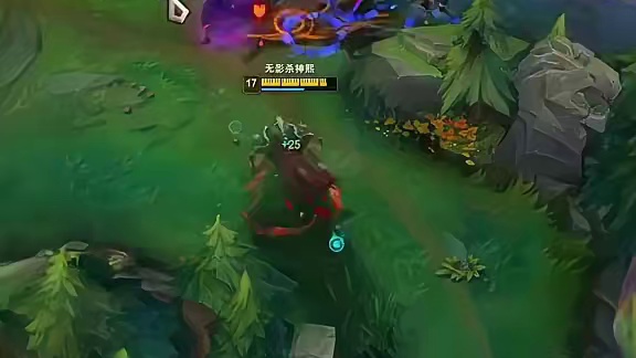 女生不承认的事实