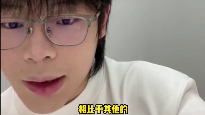 AG进S组，钟意终于能够放心休息？还是那个令人安心的AG