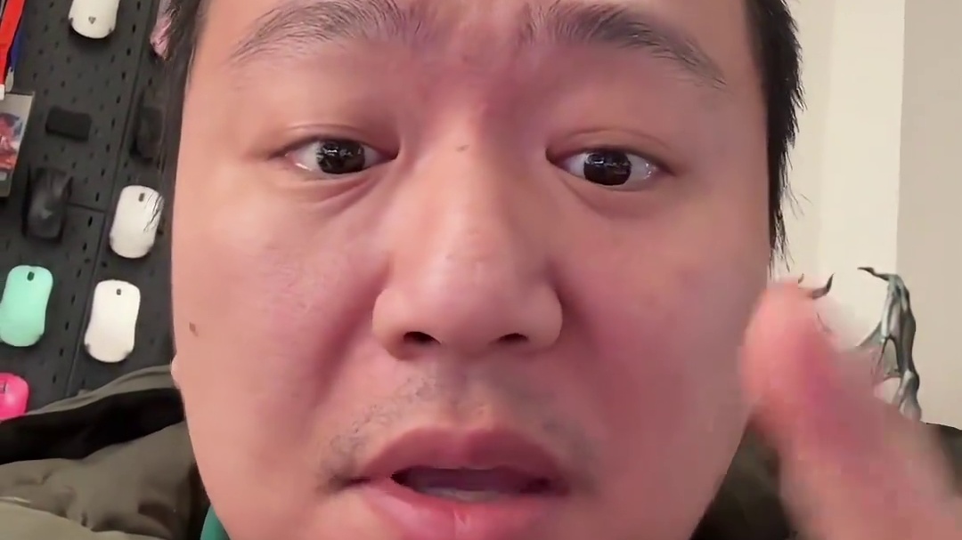 bignews！mezii离开小蜜蜂！ 大新闻！！！