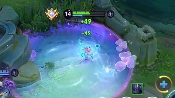 司马懿：不吓不成才