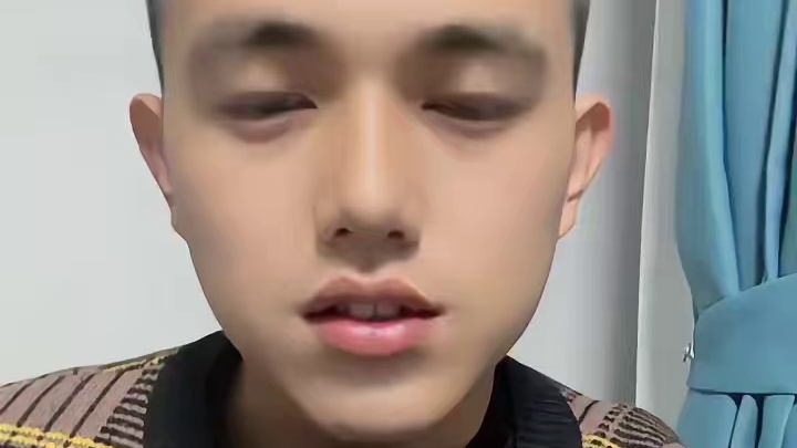 红一天绿一天的日子什么时候是个头