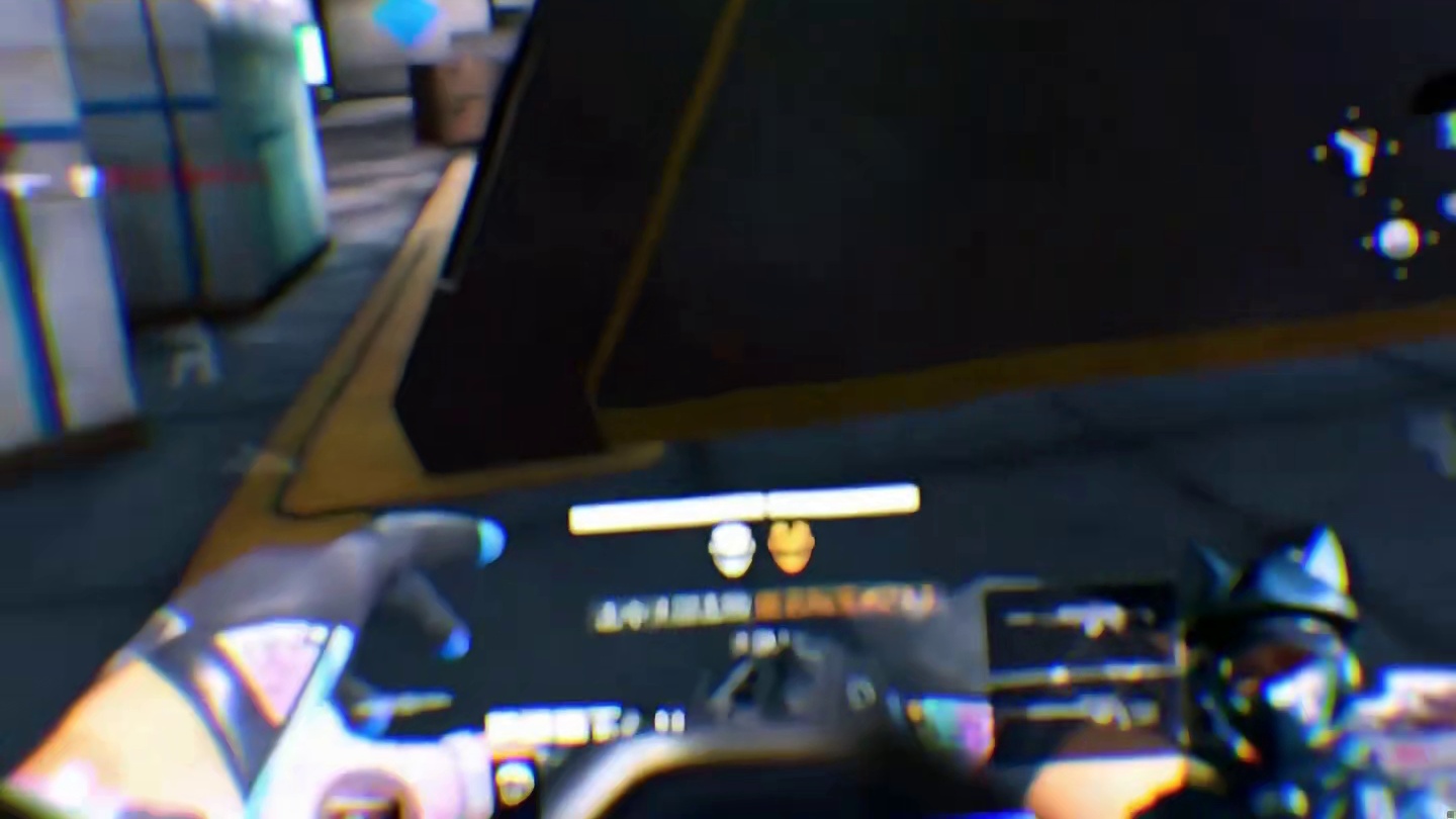 手游露娜小糕手