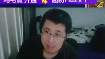 灌注贼绝境翻盘，这就是顶级盗贼的韧性！