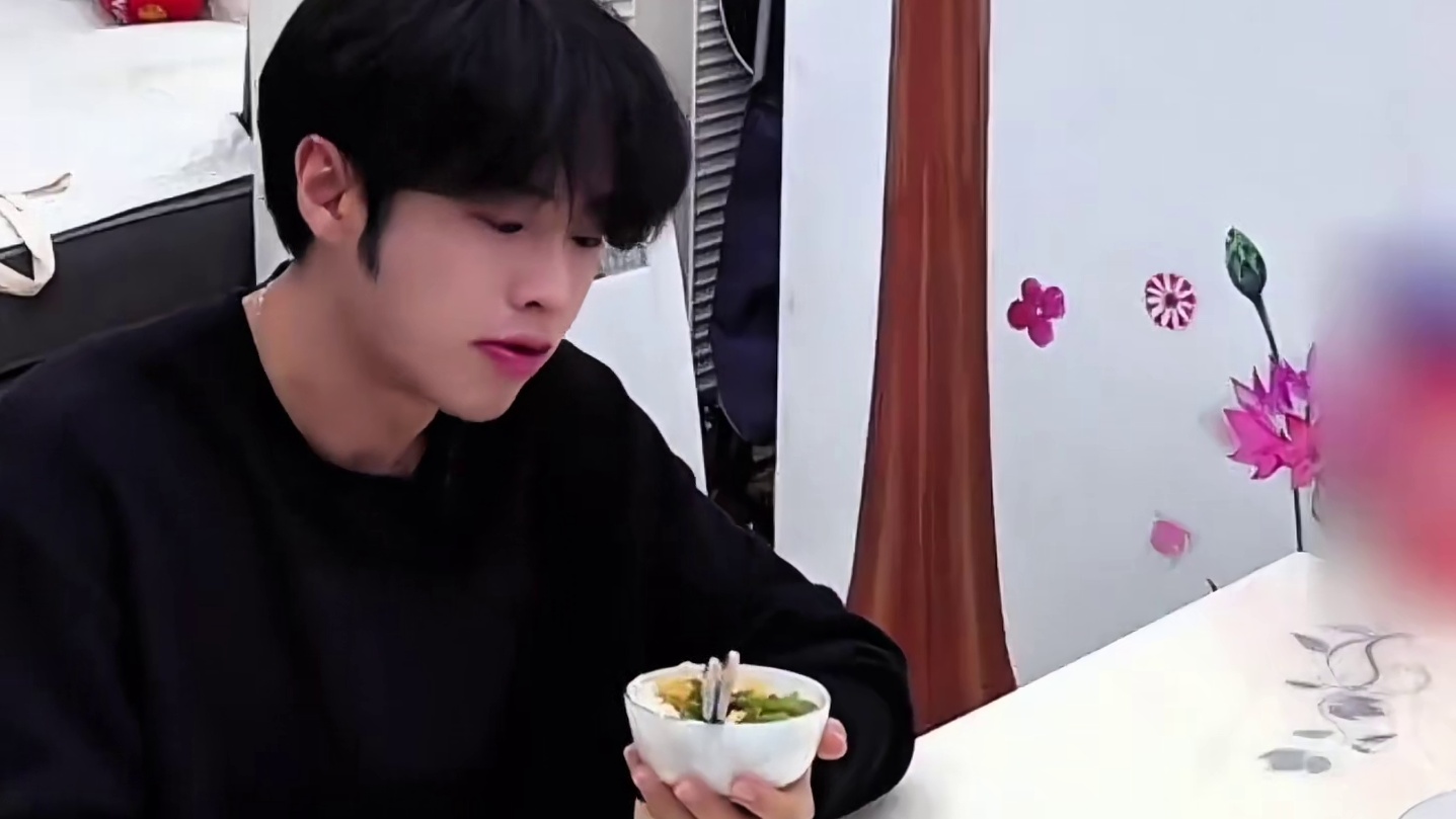 武艺：教你高情商怎么闯娱乐圈