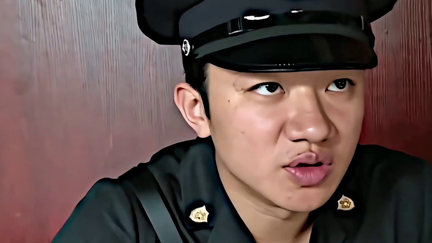 把祖蓝当日本人整了