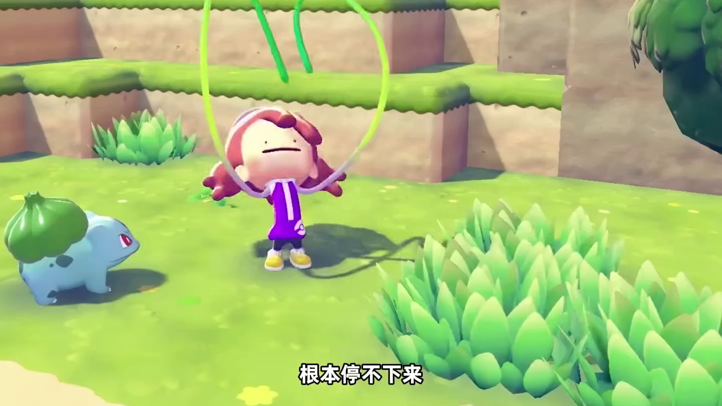 新Xbox要来了，代号螺旋计划！索尼回归独占，下一代主机圈要变天了，四大主机你全都要还是更倾向于哪一