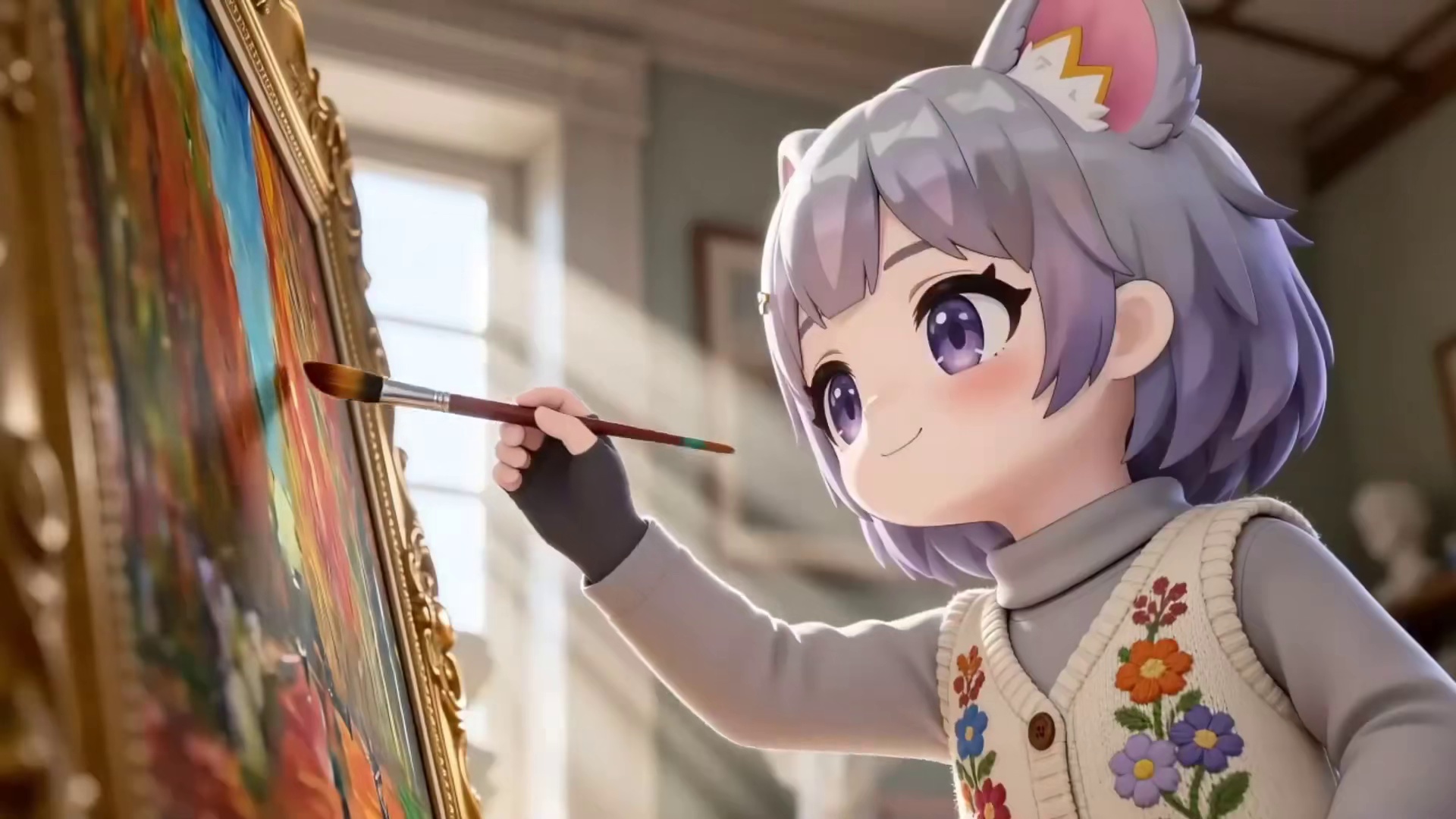 一口气摸了一整个大包的红会发生什么？ 三角洲s8蝶变时刻新赛季春节我