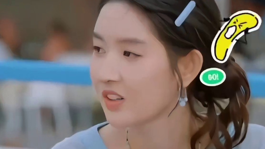 陈星旭是个笑点极低的男人，鉴定完毕！