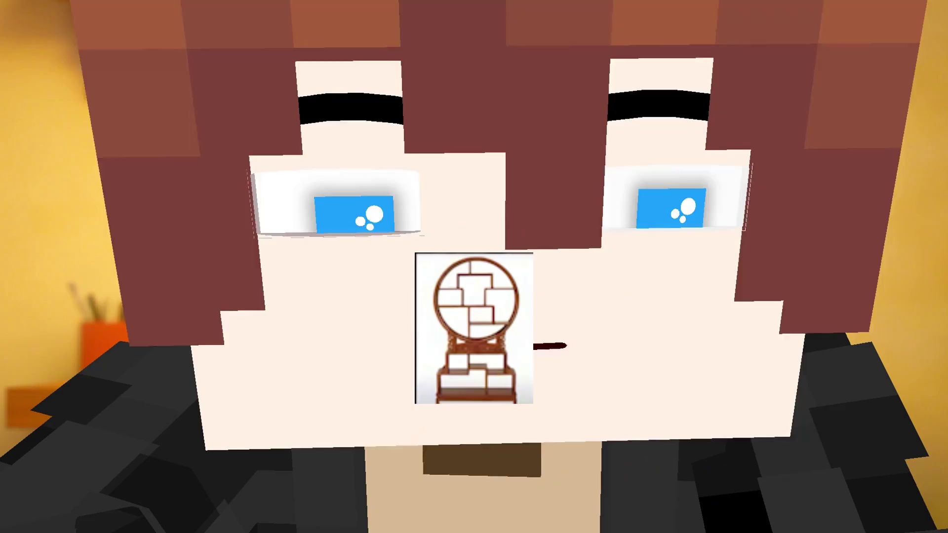 哪个武器一说名字就知道使用者？