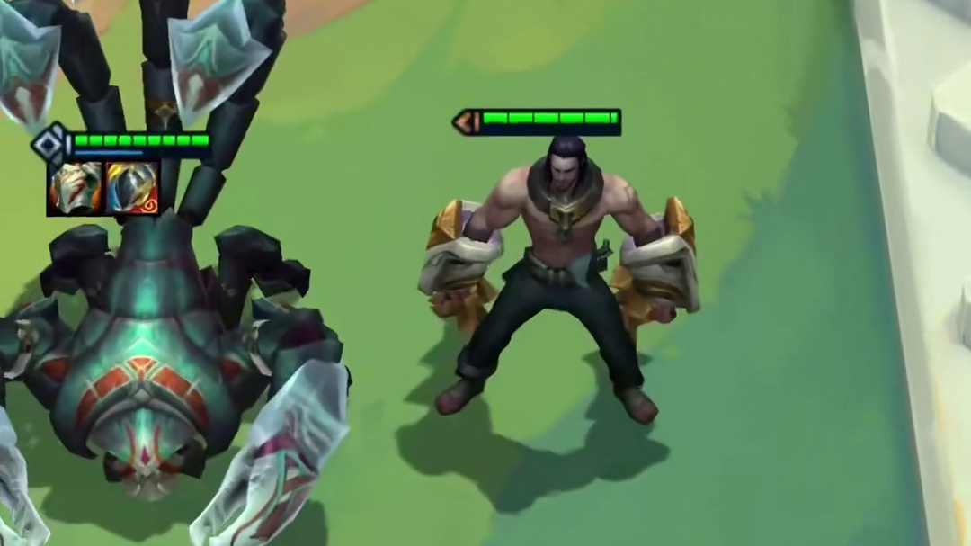 拼多多塞拉斯梅尔九五有多猛