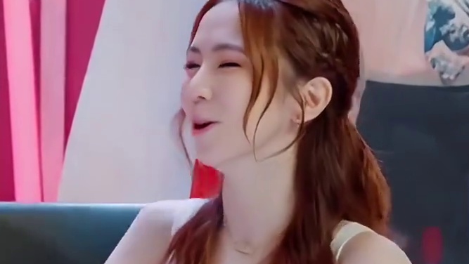 一无是处，邓紫棋