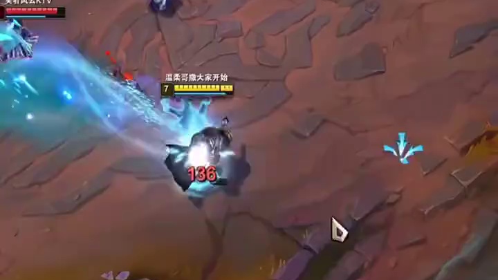 这三件事我一个都干不好咋办