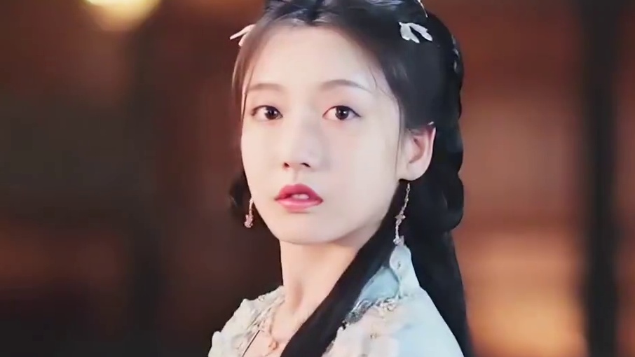 叶鼎之不是百年难遇的天生武脉吗   是谁的意难平又+1了！