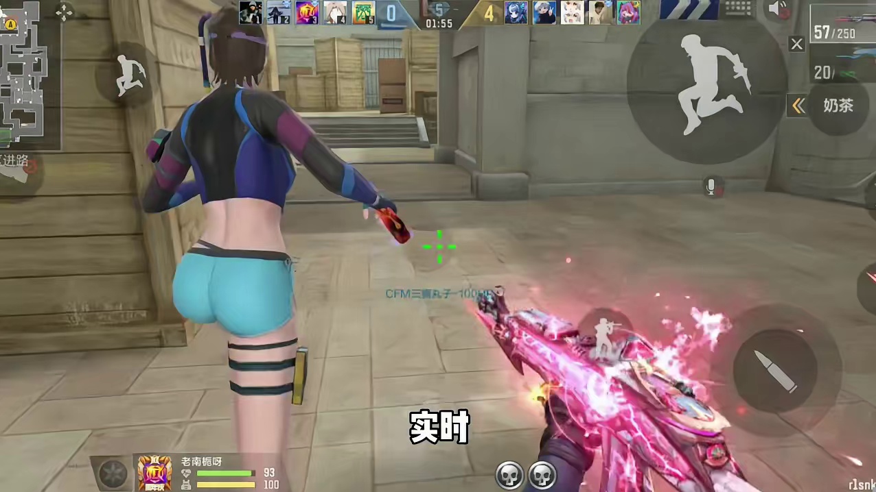 3月5日冠军杯赛果！赢麻了赢麻了