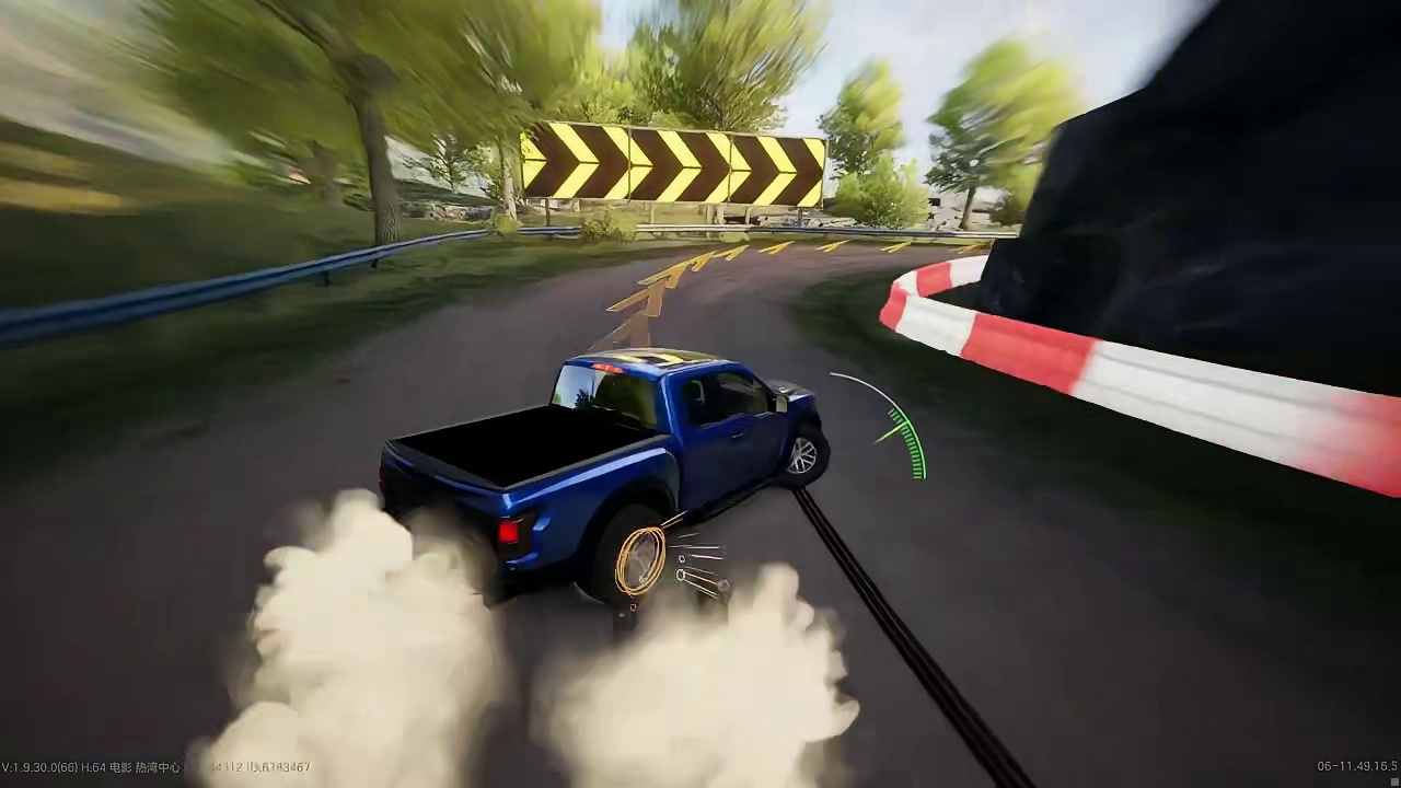 让你的对手感觉恐惧！免费的肘击大帝福