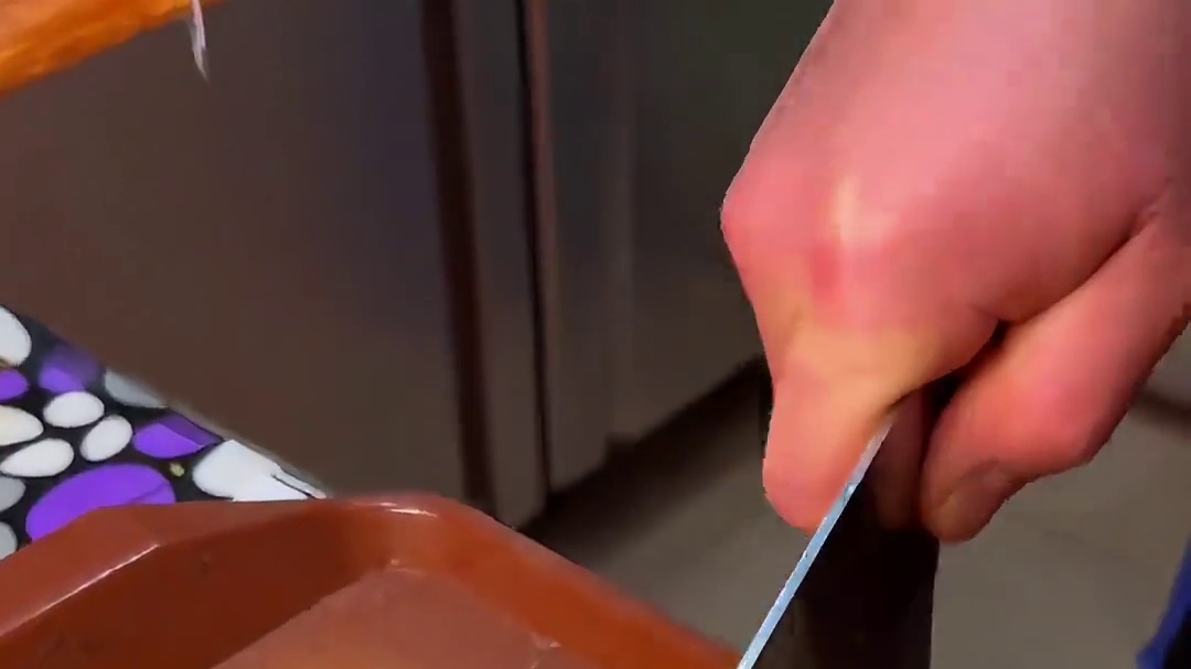 花35吃一个顶配豪华大饭包！