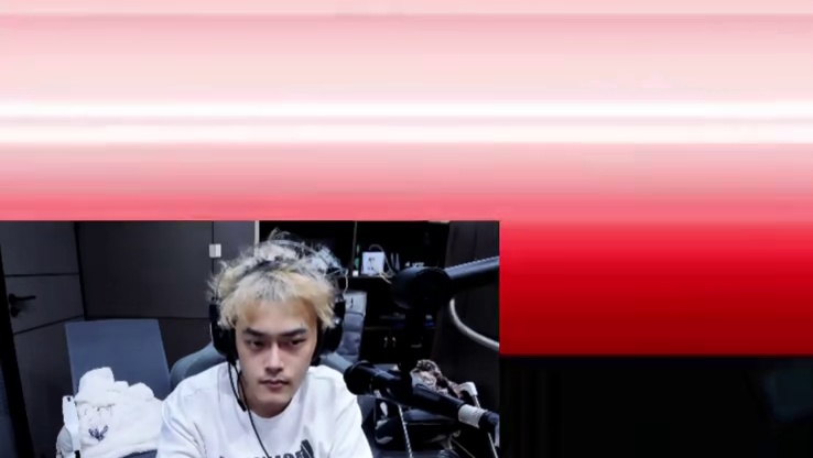 顶级警长教学局，小丑就算开变声器也没用