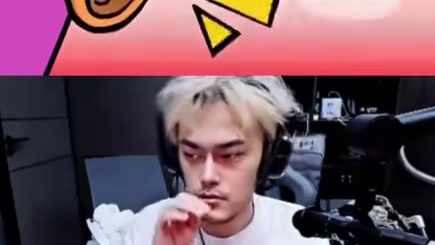 许仙顶级中立猎鹰教学局，教你如何1V12，好人直言高端局给自己玩蒙了