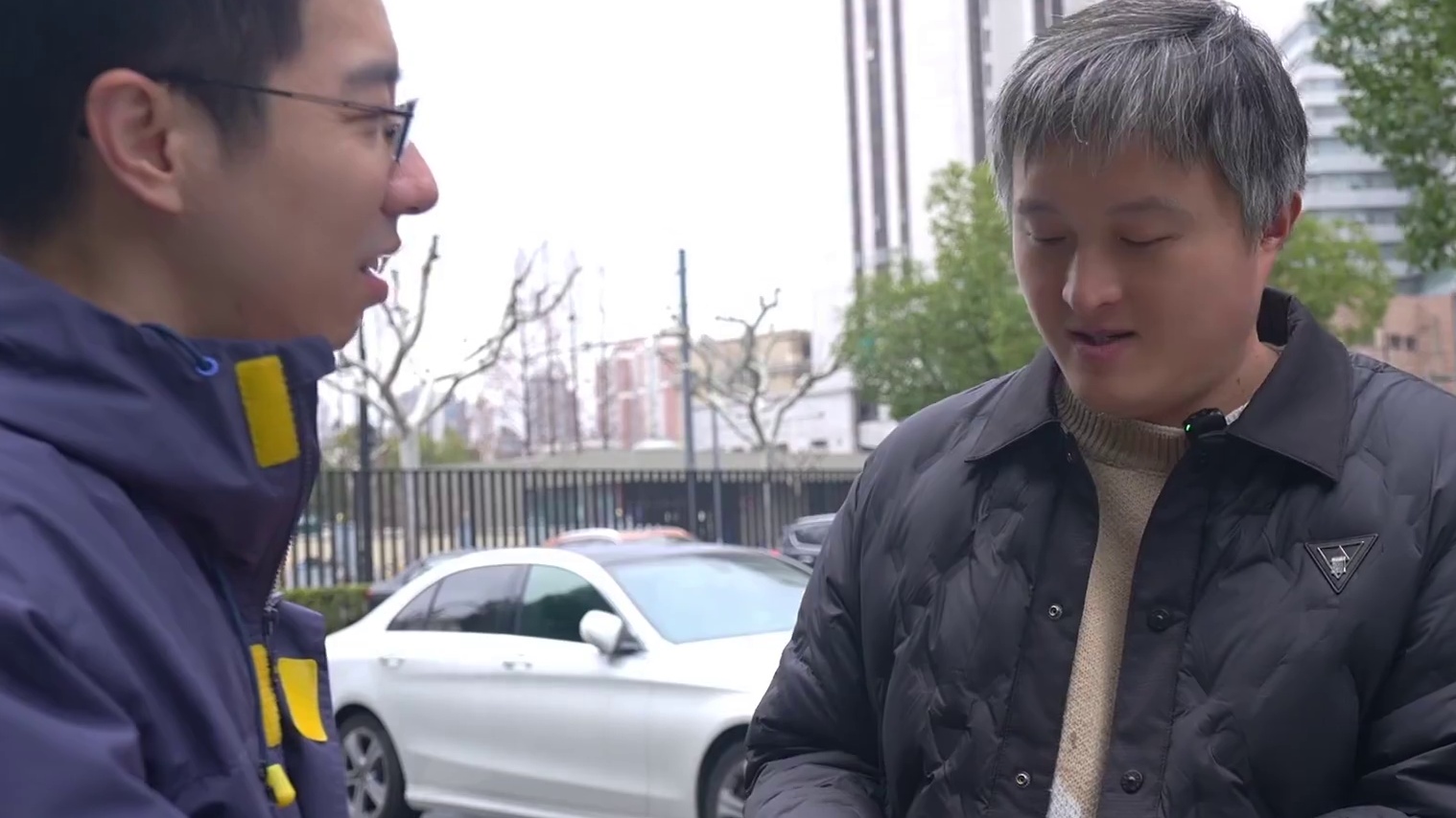 异灵术：给了！驴鸽：美了！ 3月6日-3月8日，炉石传说双人现开赛火热回归！
3月18日，“大地的裂