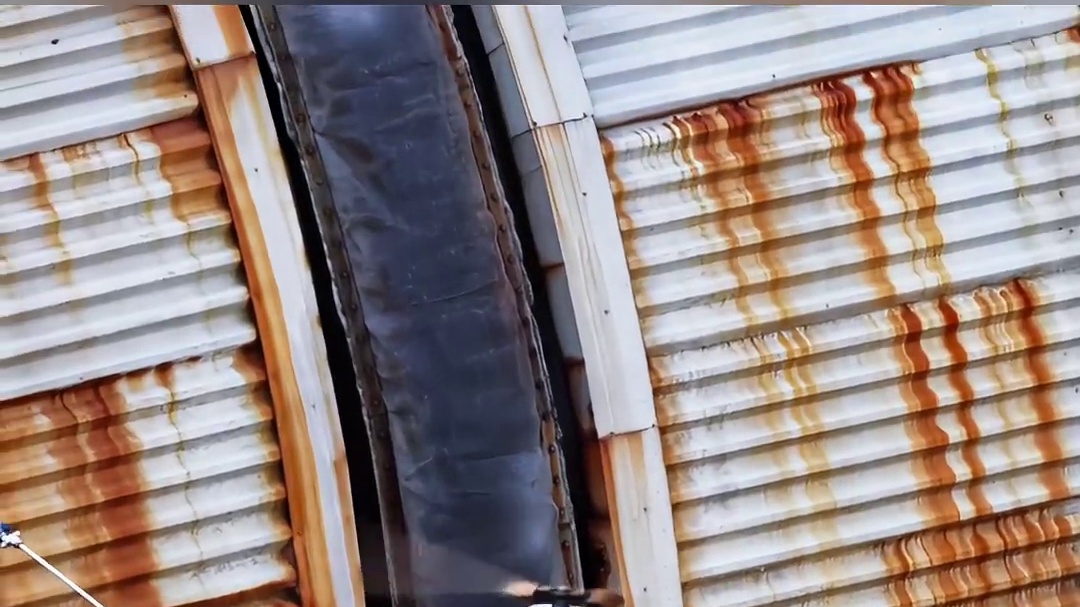 大成航空挂载，你的最优选