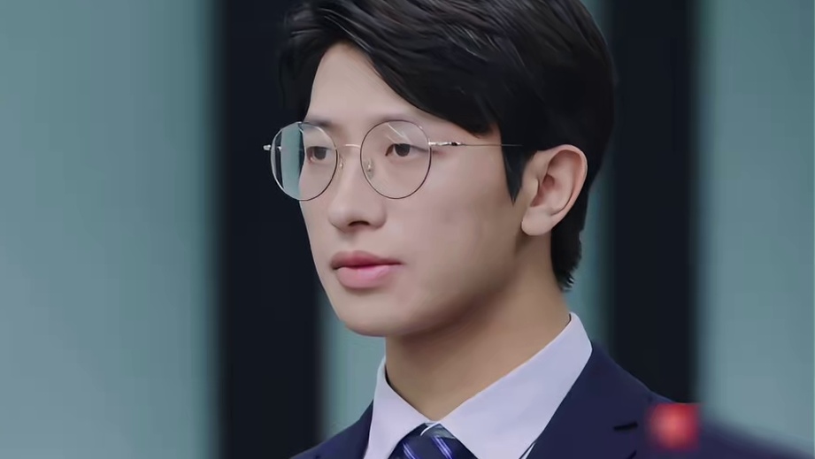 出身寒微即原罪？努力在学历面前，竟如此不值一提！