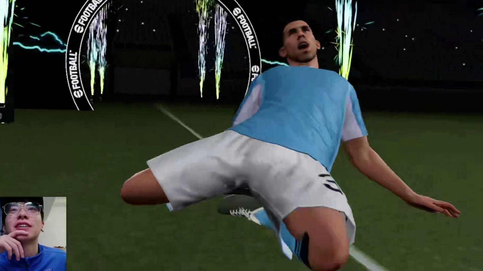 我嘞个迪士尼乐园！苏亚雷斯返场十连券鲨疯了