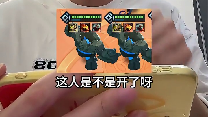 版本更新后那些新手不知道的上分小技巧！