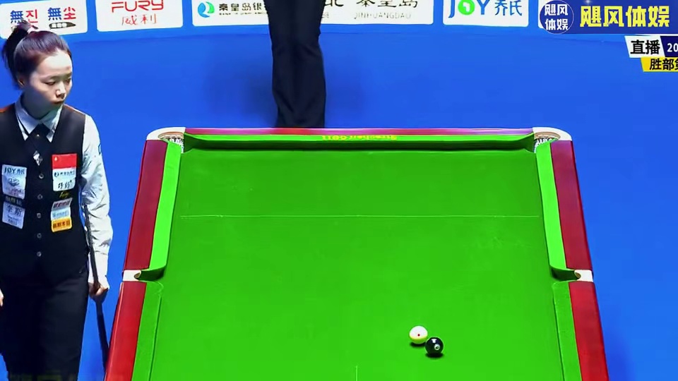 波茨忘记了那句话，石家班禁止锁喉