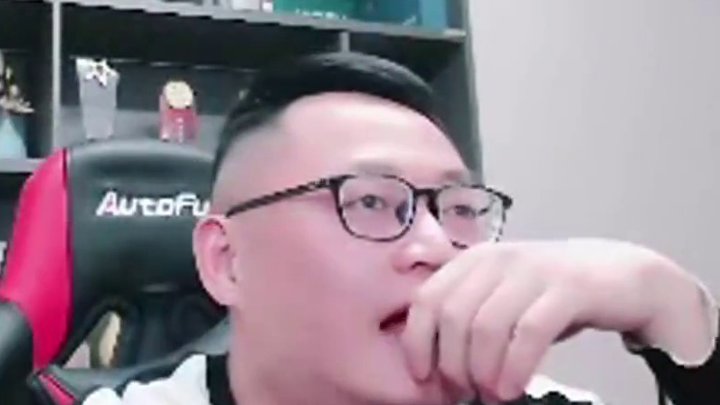 野兽王子，甲虫教学