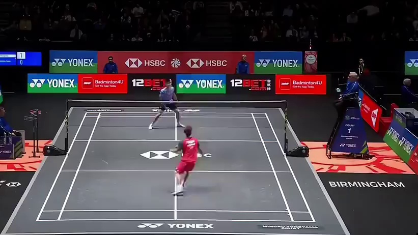 奈良冈功大最严厉的“父亲”八战全擒