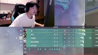 “你們倆都單身嗎”