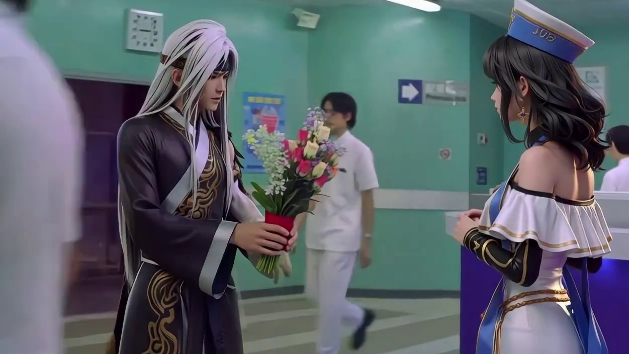 《剑魂，我喜欢的是一个...》 DNF狄瑞吉团本上线