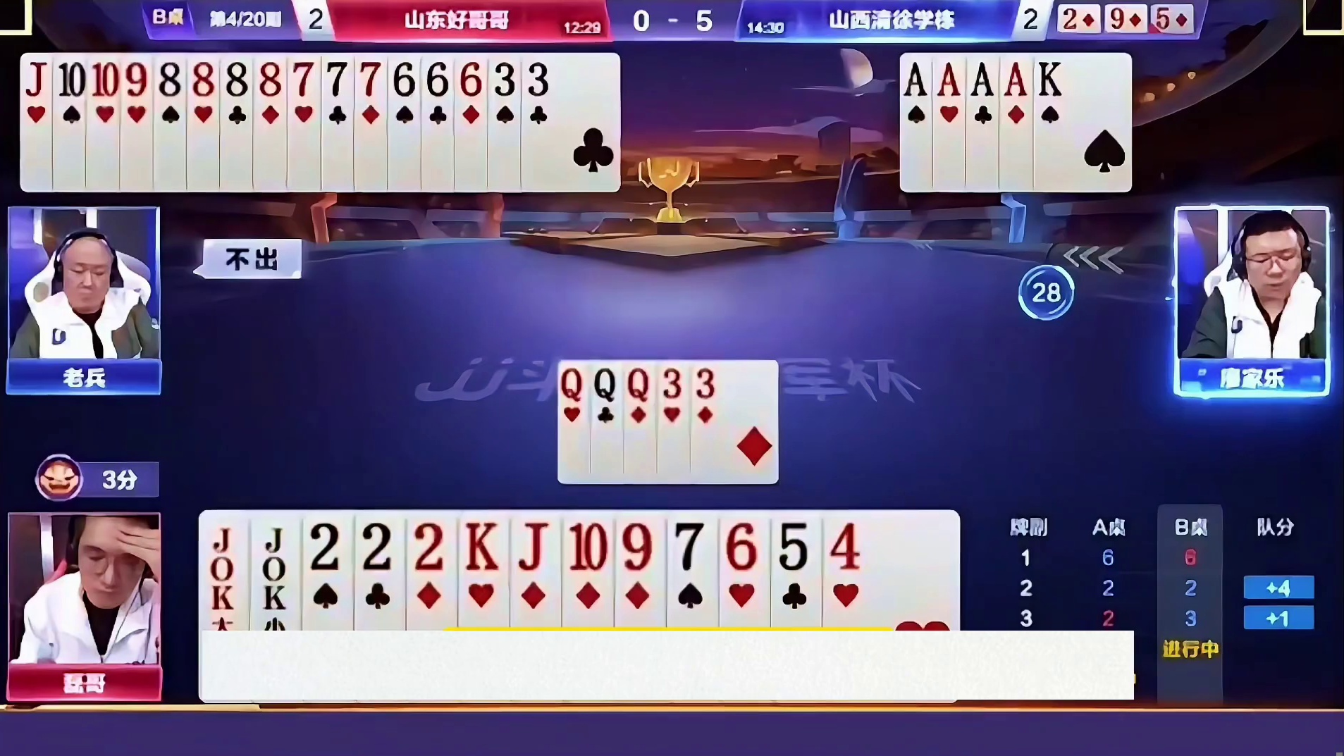 游戏历史冷知识